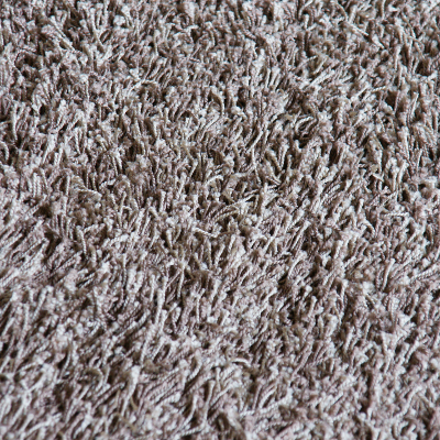 Carpet, par Xavier E. G. Dierick